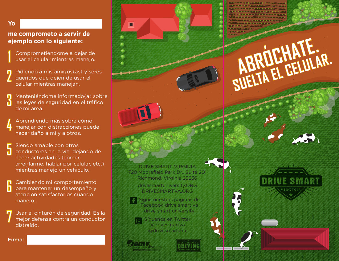 Buckle-Up.-Phone-Down-Spanish-1.jpg