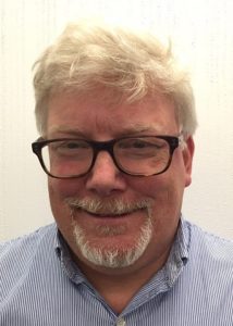Steven Read