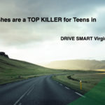 Teen Driver 2020 Powerpoint-Kristin