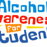 alcohol awareness for students