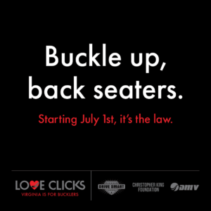 NEW LAW Love Clicks 2025