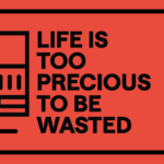 Drugged Driving Facebook Graphics