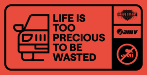 Drugged Driving Facebook Graphics