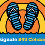 Designate Summer Wide