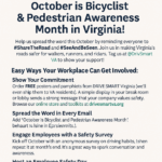 BPAM Employer Tips