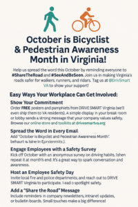 BPAM Employer Tips